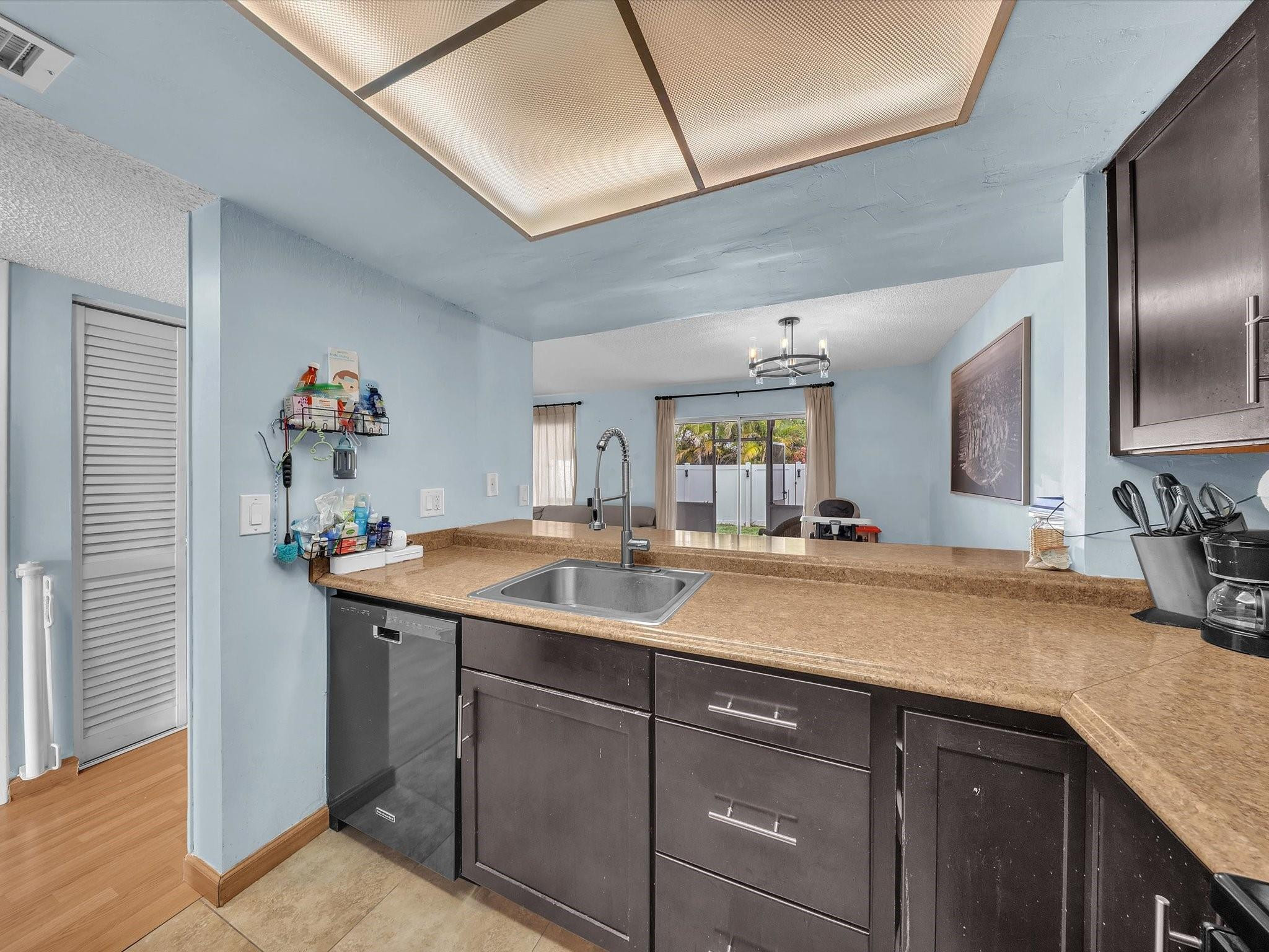 1749 Northwest 80th Avenue, Unit F Margate, FL 33063 - Photo 8 of 23 Photo 8