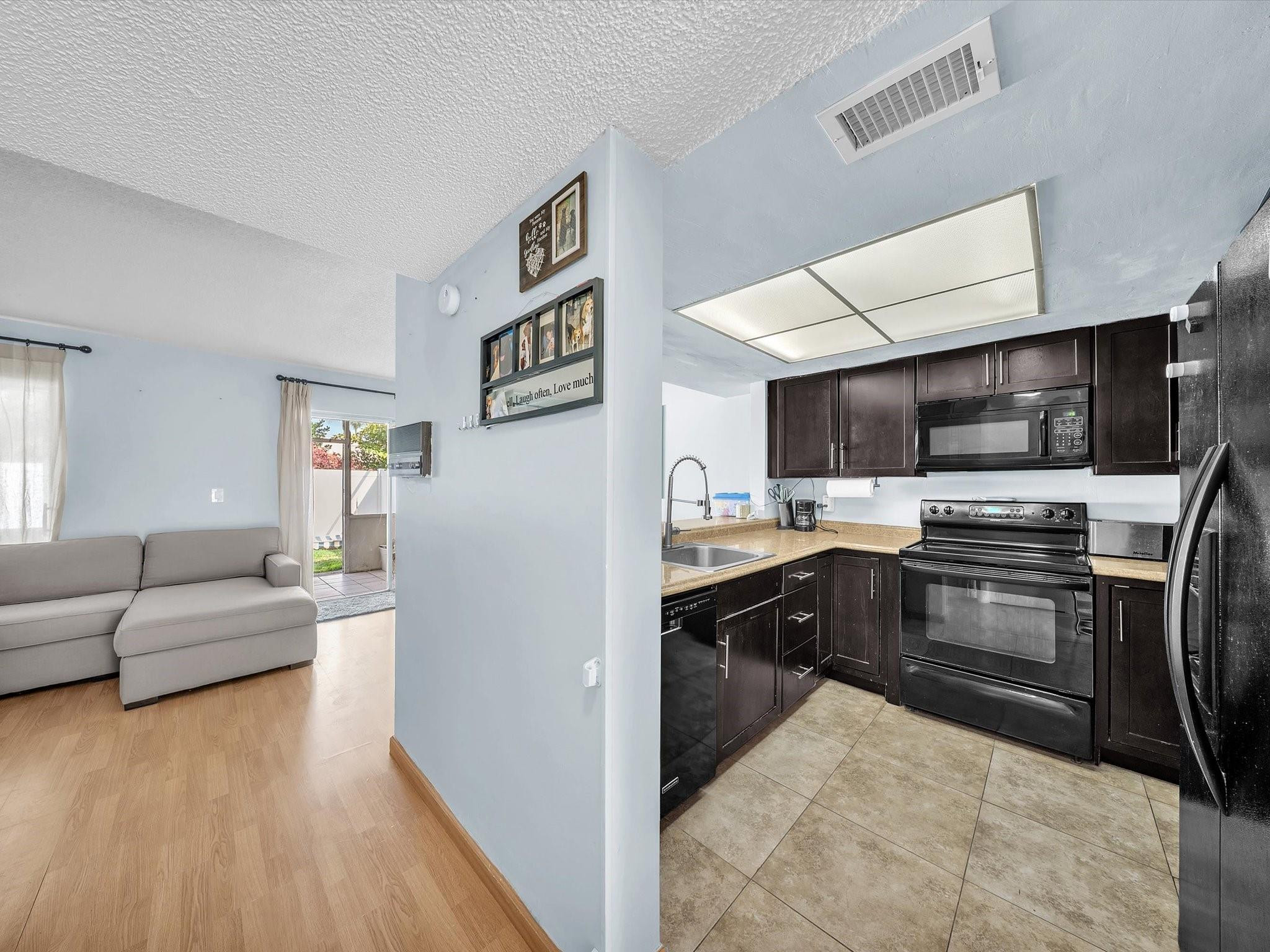 1749 Northwest 80th Avenue, Unit F Margate, FL 33063 - Photo 9 of 23 Photo 9
