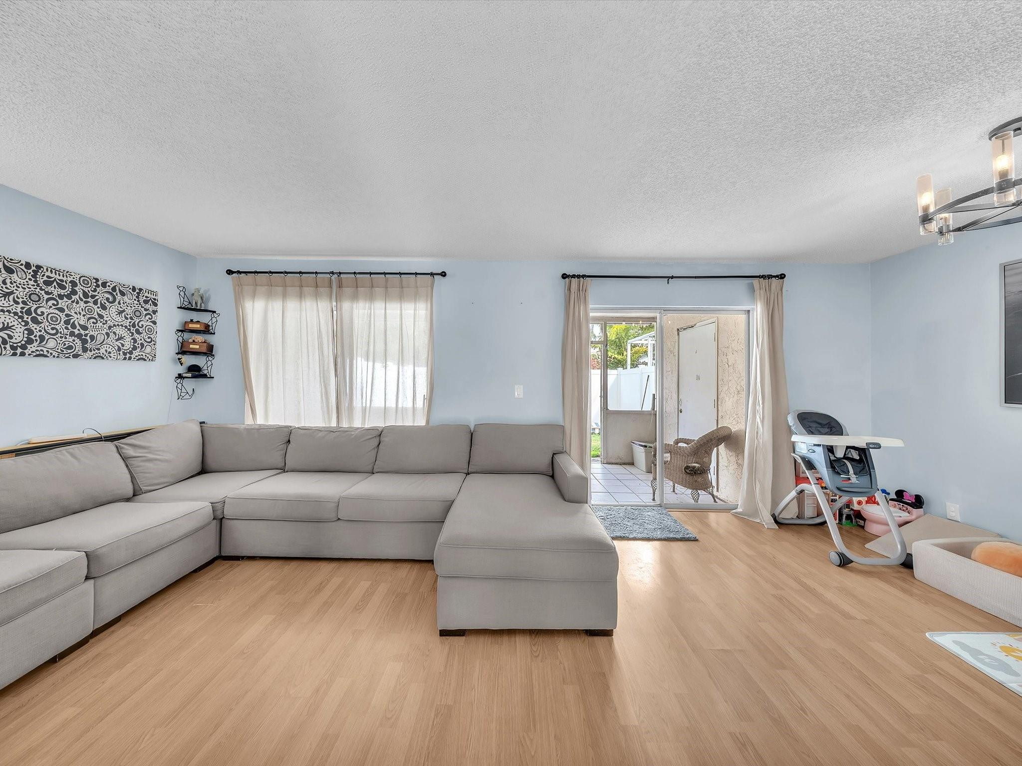 1749 Northwest 80th Avenue, Unit F Margate, FL 33063 - Photo 10 of 23 Photo 10