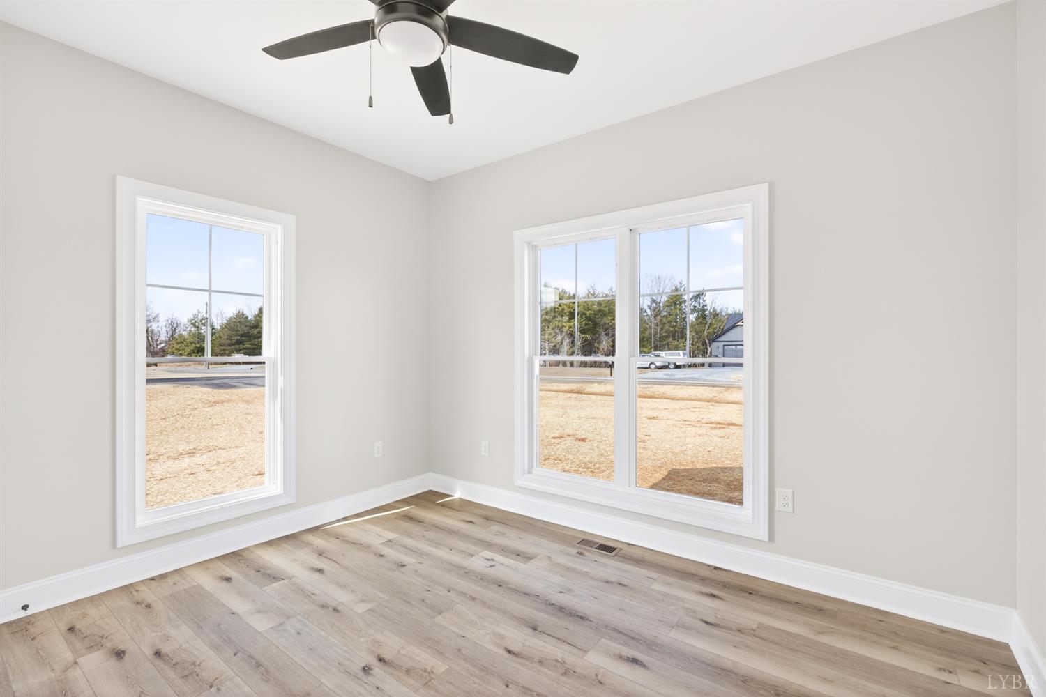254 Pebble Road Rustburg, VA 24588 - Photo 47 of 61