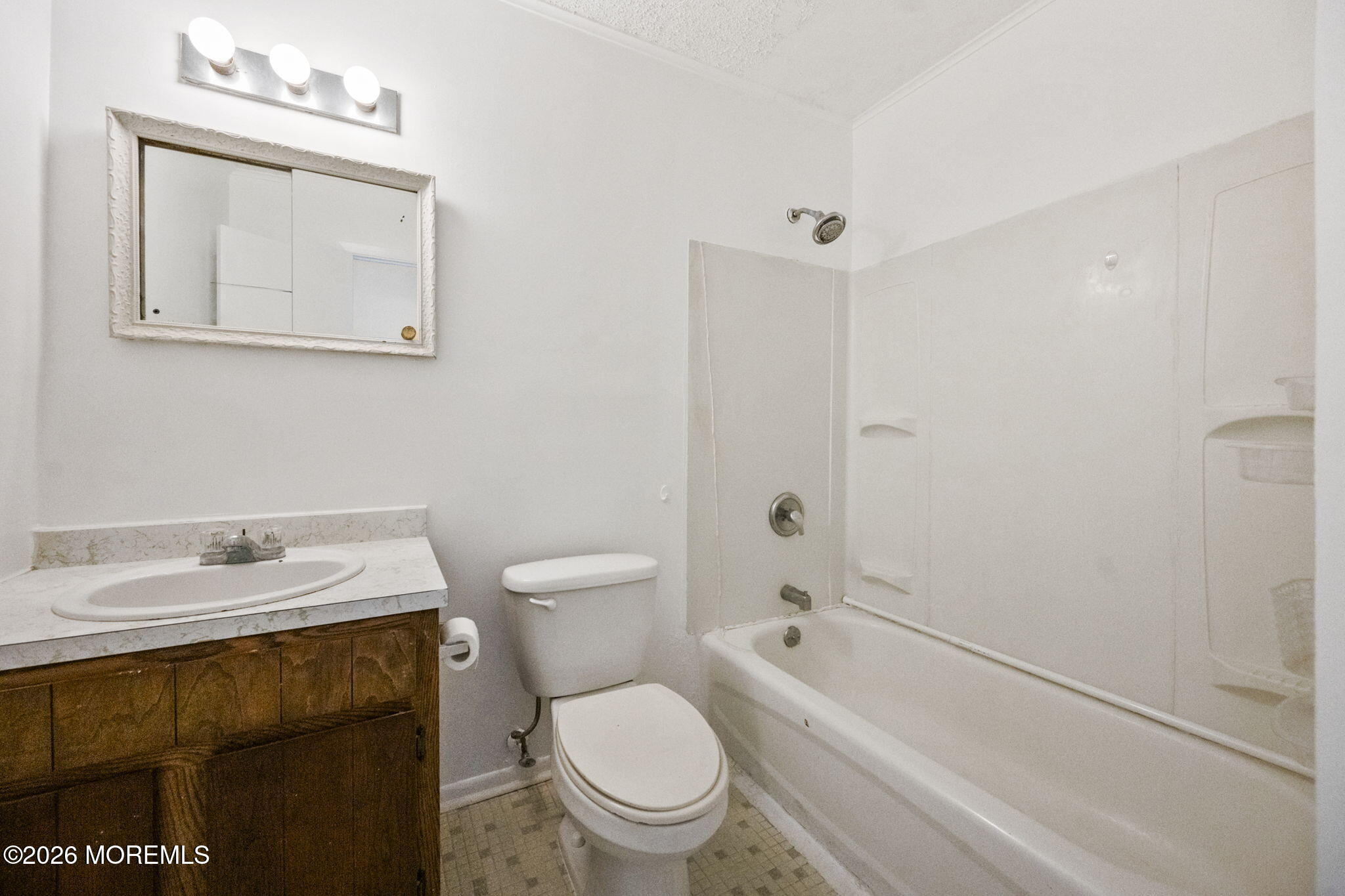 70 Greenwood Loop Road, Unit 70 Brick, NJ 08724 - Photo 12 of 15 12-web-or-mls-_SJZ3309