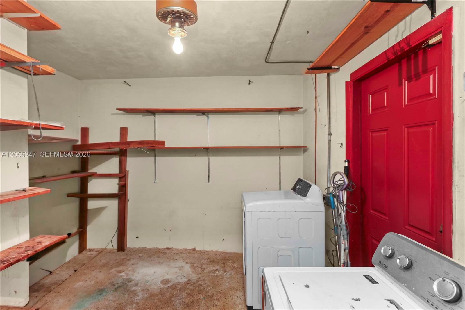12465 Southwest 33rd Street Miami, FL 33175 - Photo 16 of 29 Gallery Image 16