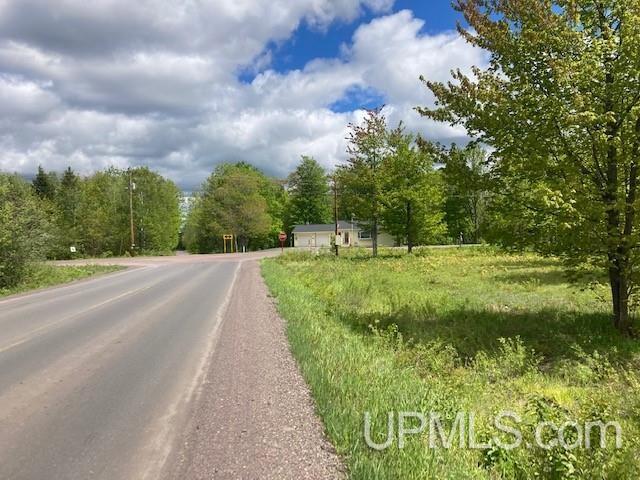 2 Boundary Road Chassell, MI 49916 - Photo 29 of 77