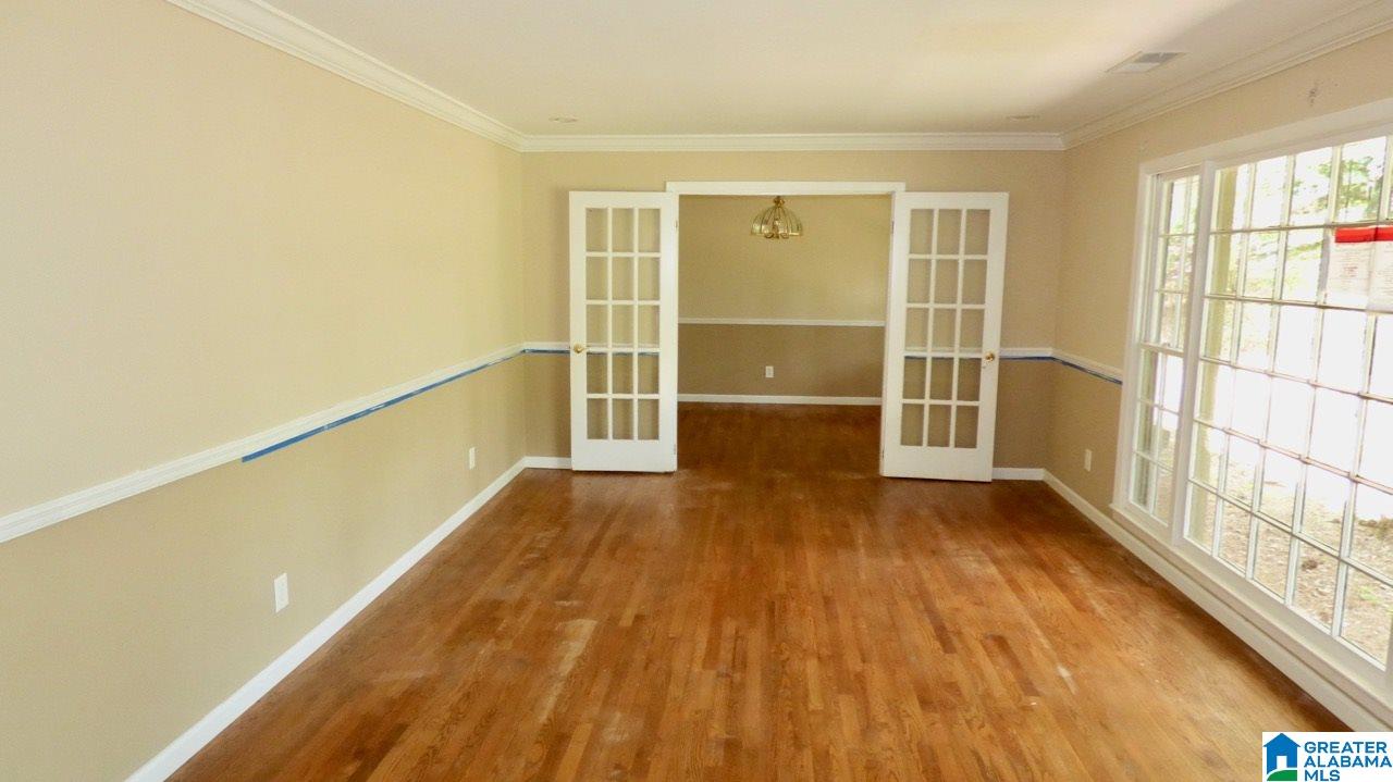 5169 South Shades Crest Road Bessemer, AL 35022 - Photo 3 of 13