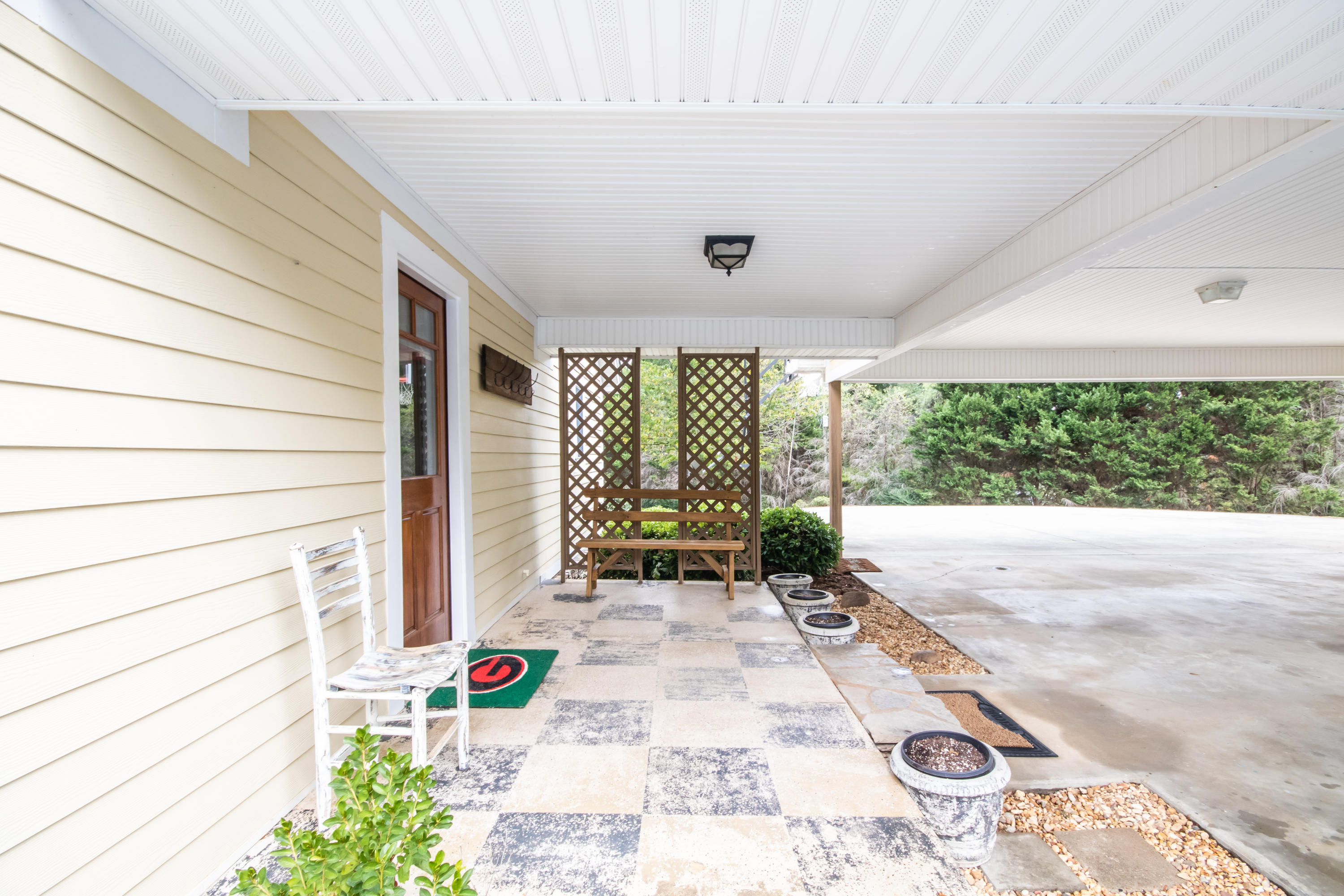 486 North Henderson Bend Road Northwest Calhoun, GA 30701 - Photo 51 of 81 275A4449