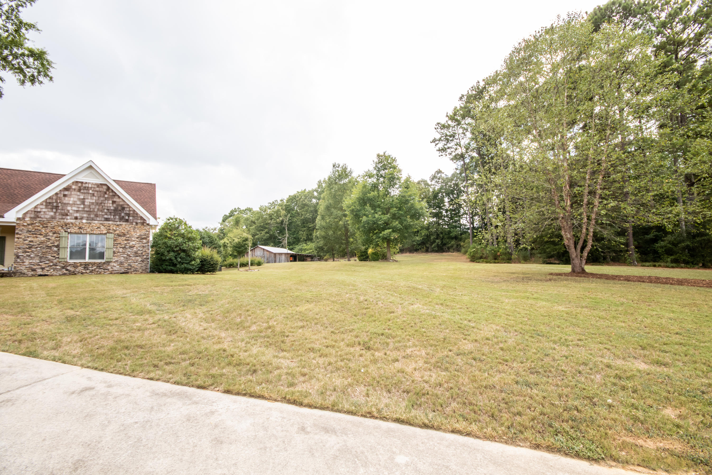 486 North Henderson Bend Road Northwest Calhoun, GA 30701 - Photo 80 of 81 275A4523