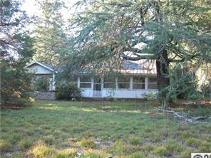 2709 Cason Oldfield Road Morven, NC 28119 - Photo 2 of 8 a view of a house with a yard