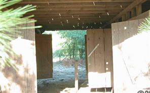 2709 Cason Oldfield Road Morven, NC 28119 - Photo 5 of 8 a picture of a door of a building
