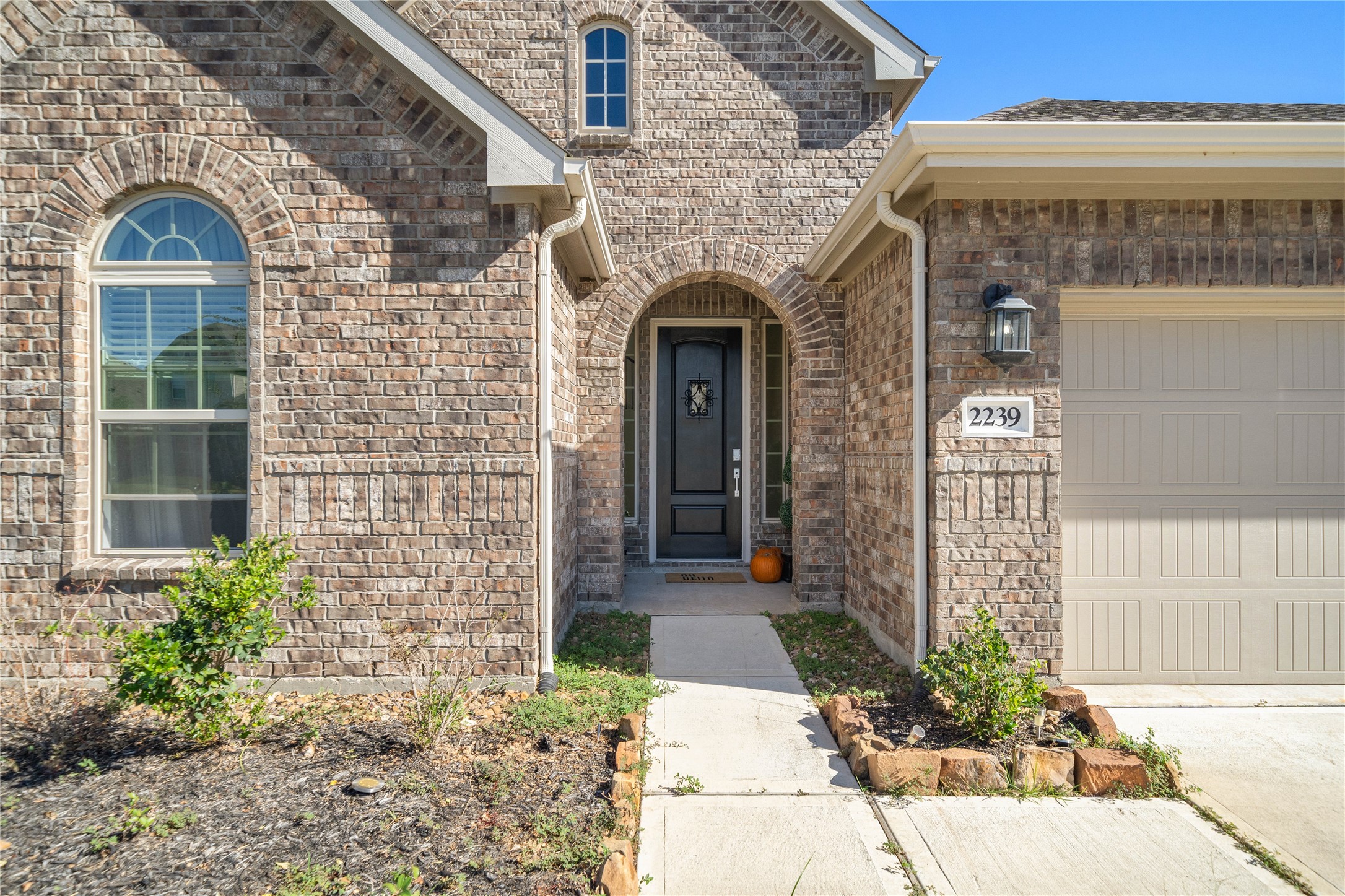 2239 Ginger Trail Lane Rosenberg, TX 77469 - Photo 2 of 36
