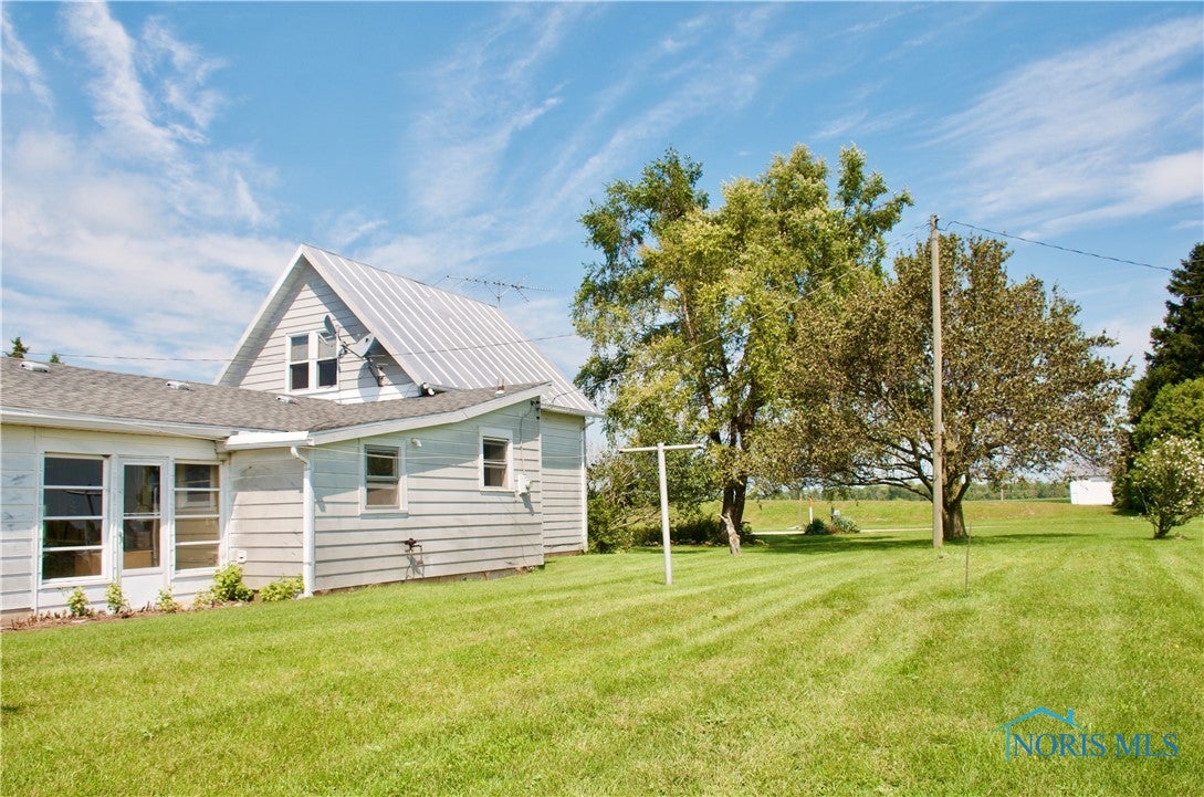 11365 Tank Farm Road Cygnet, OH 43413 - Photo 36 of 40 Gallery Image 36