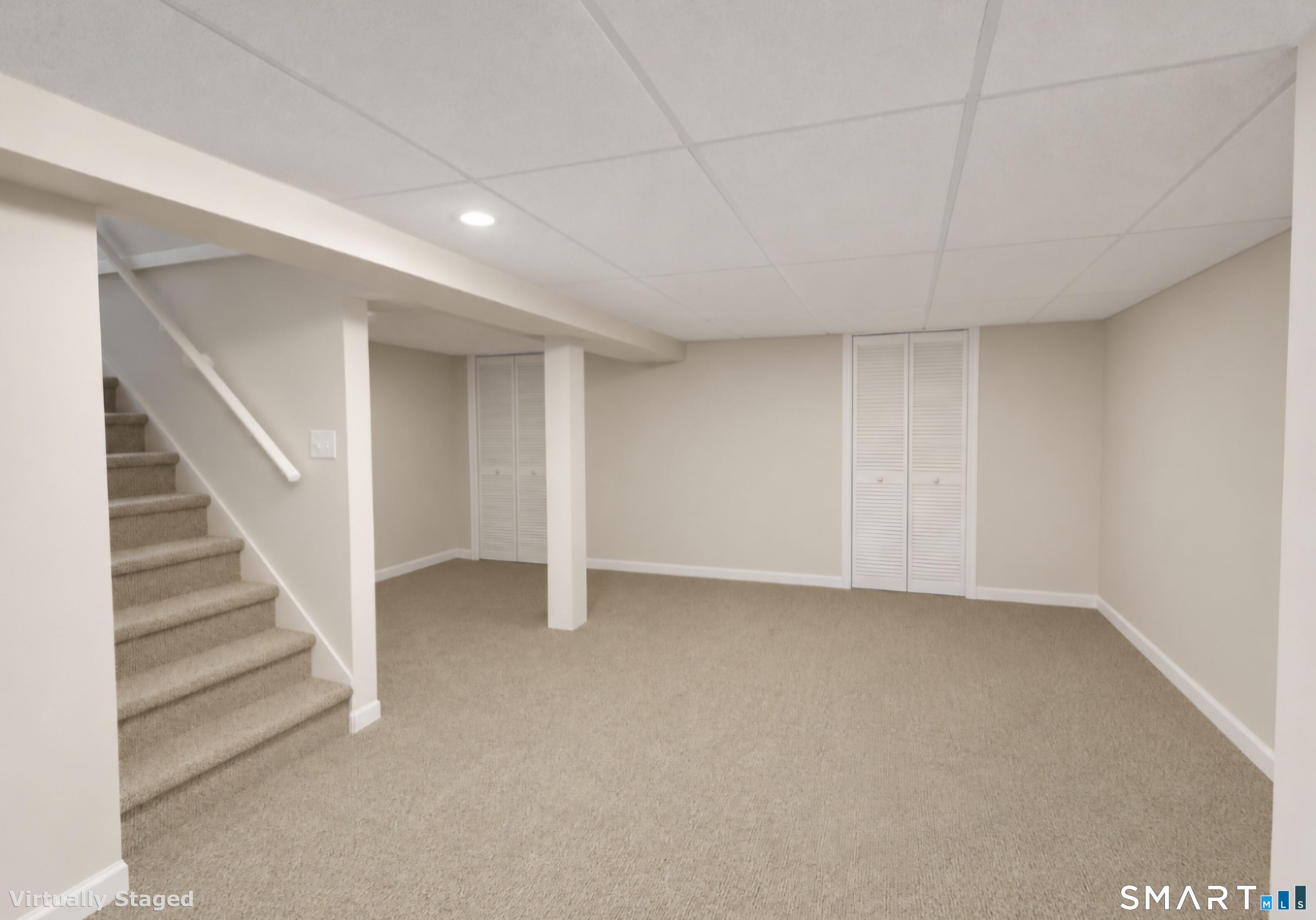 36 Norman Road Hamden, CT 06514 - Photo 20 of 29
