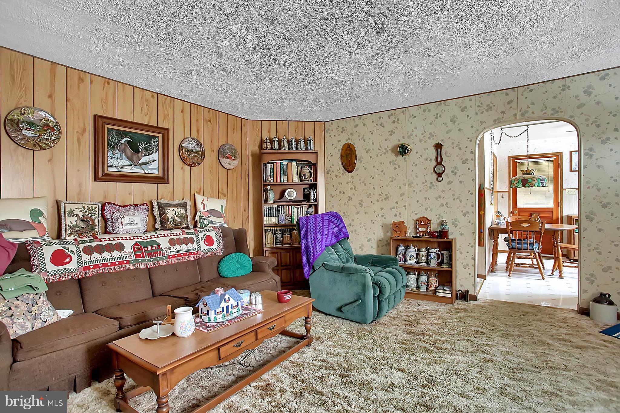 200 Longs Gap Road Carlisle, PA 17013 - Photo 3 of 18 Gallery Image 3