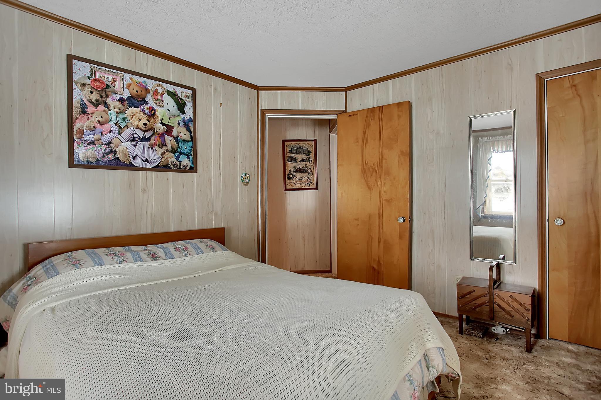 200 Longs Gap Road Carlisle, PA 17013 - Photo 8 of 18 Gallery Image 8