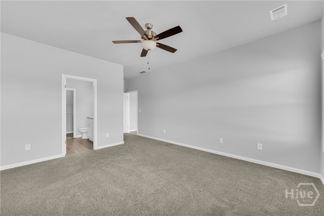 1177 Dortch Road Eastanollee, GA 30538 - Photo 18 of 35 Gallery Image 18