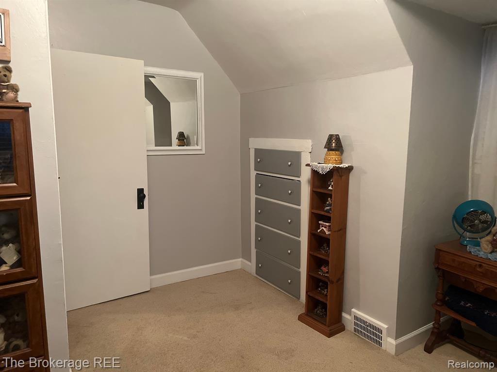 5432 Genesee Road Lapeer, MI 48446 - Photo 42 of 49