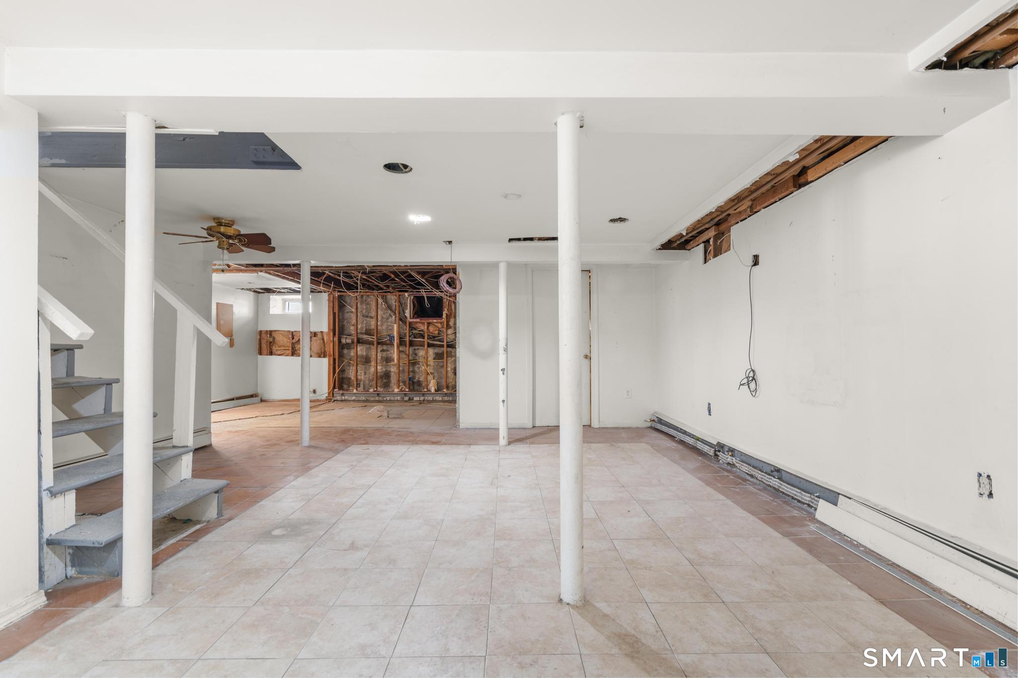 151 5th Street Stamford, CT 06902 - Photo 33 of 40
