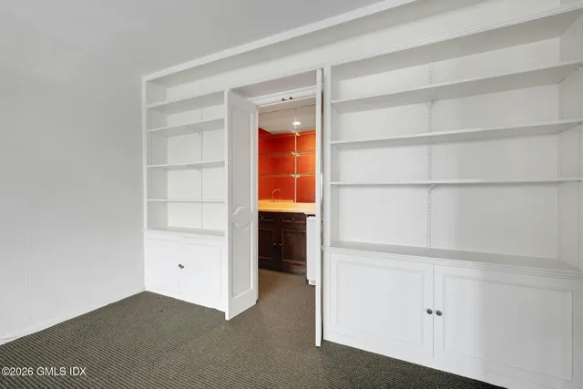 $2,850,000 | 630 Steamboat Road, Unit 4AN, Greenwich, CT 06830