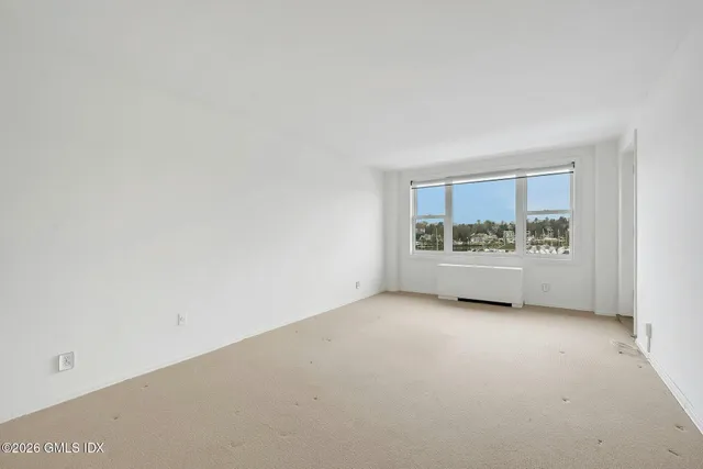 $2,850,000 | 630 Steamboat Road, Unit 4AN, Greenwich, CT 06830