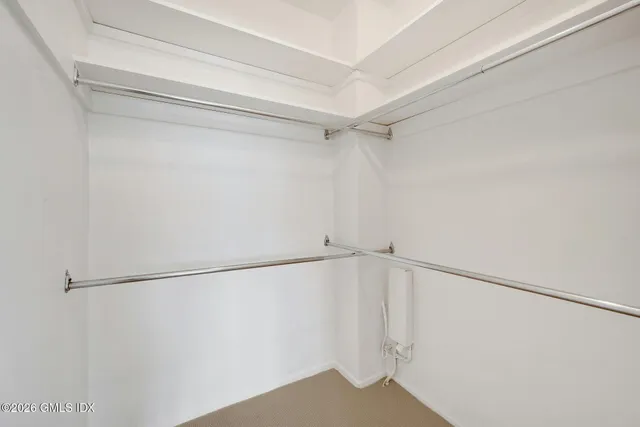 $2,850,000 | 630 Steamboat Road, Unit 4AN, Greenwich, CT 06830