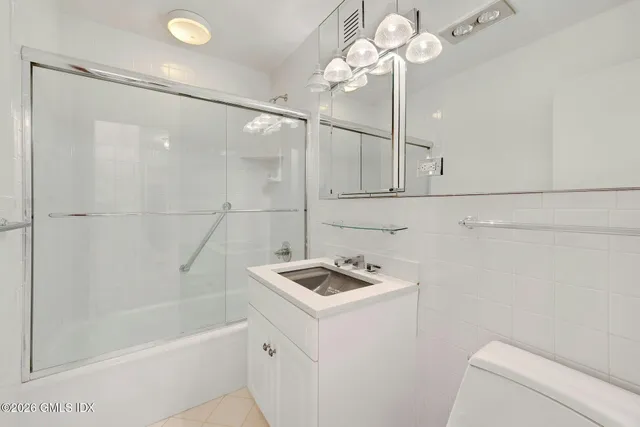 $2,850,000 | 630 Steamboat Road, Unit 4AN, Greenwich, CT 06830