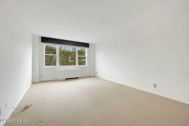 $2,850,000 | 630 Steamboat Road, Unit 4AN, Greenwich, CT 06830