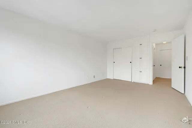 $2,850,000 | 630 Steamboat Road, Unit 4AN, Greenwich, CT 06830