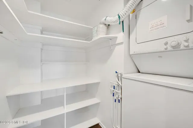 $2,850,000 | 630 Steamboat Road, Unit 4AN, Greenwich, CT 06830