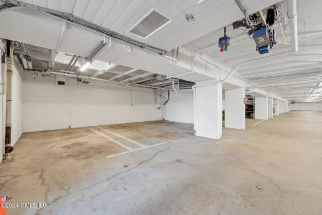 $2,850,000 | 630 Steamboat Road, Unit 4AN, Greenwich, CT 06830