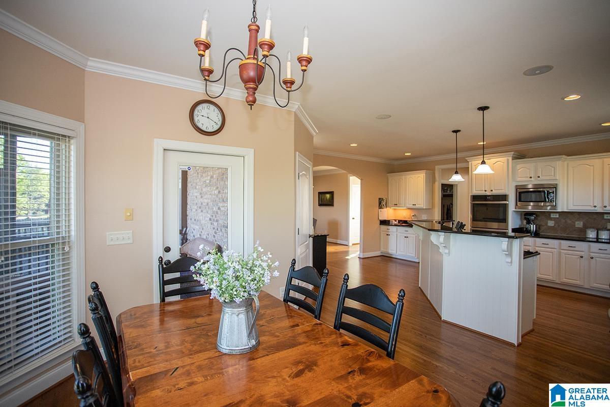 1004 Grande View Pass Alabaster, AL 35114 - Photo 26 of 97