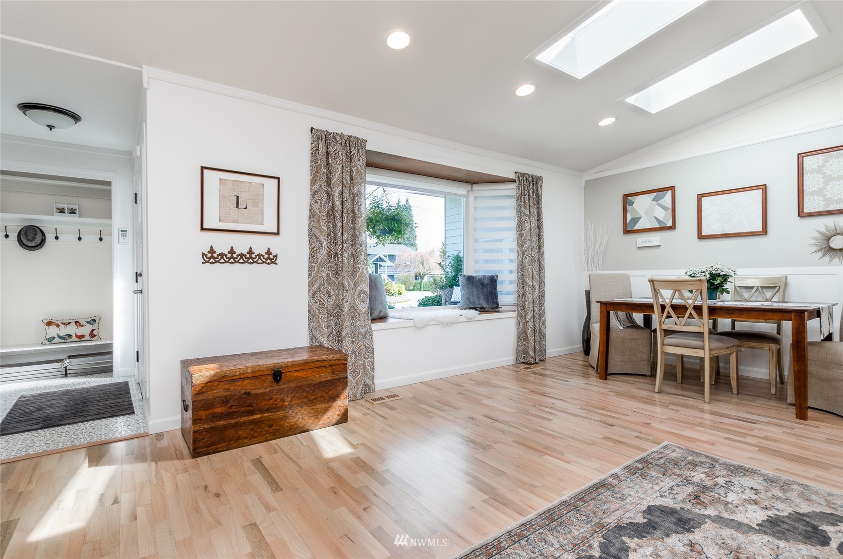13205 173rd Avenue Southeast Renton, WA 98059 - Photo 11 of 40 Gallery Image 11