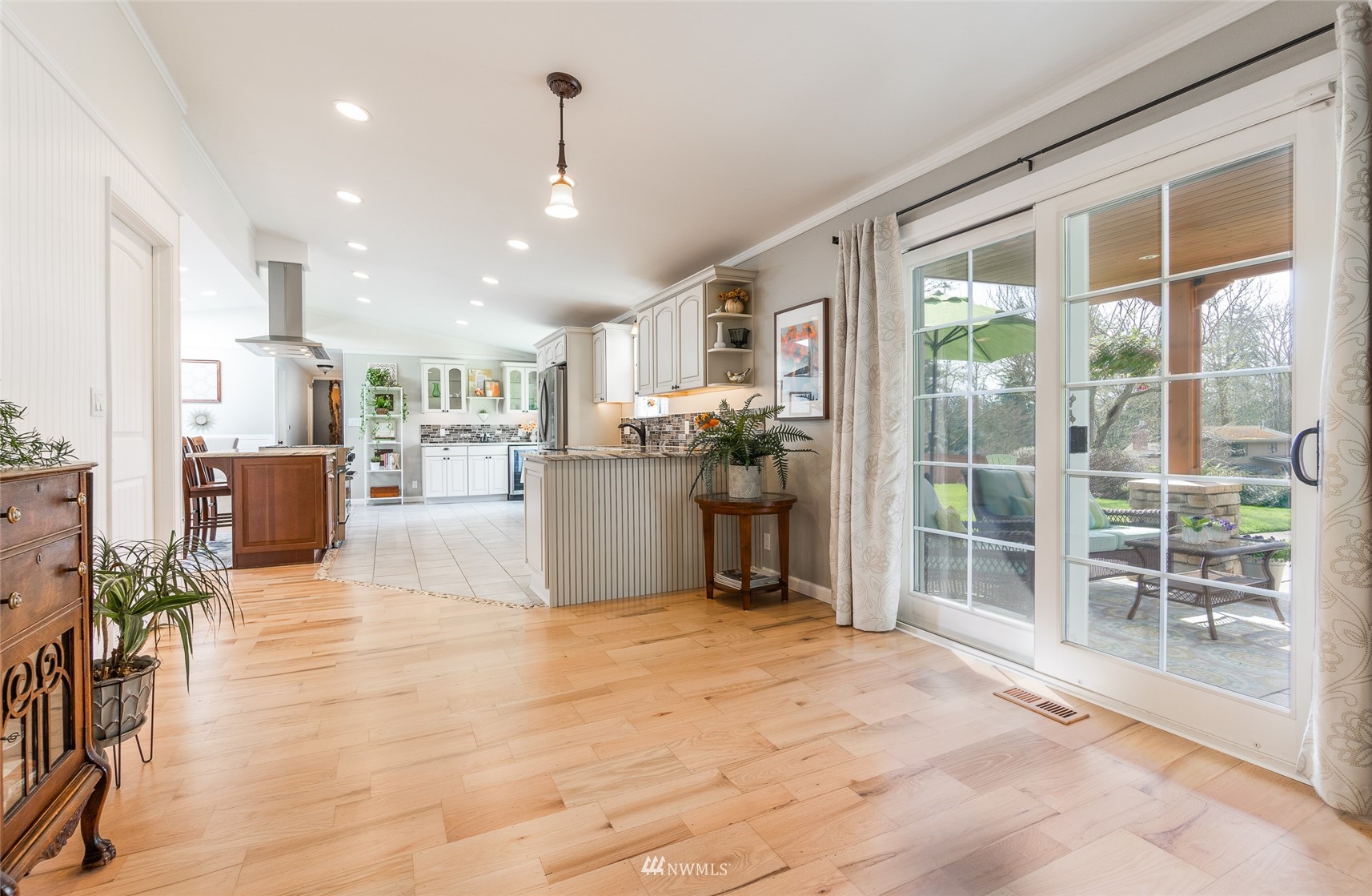 13205 173rd Avenue Southeast Renton, WA 98059 - Photo 19 of 40 Gallery Image 19