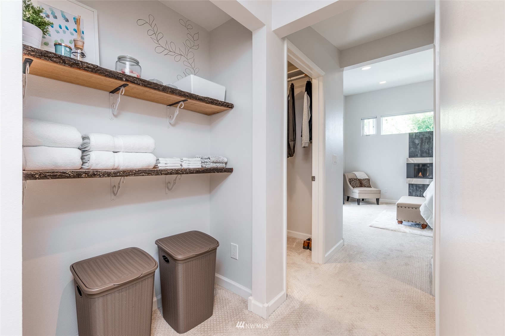 13205 173rd Avenue Southeast Renton, WA 98059 - Photo 22 of 40 Gallery Image 22
