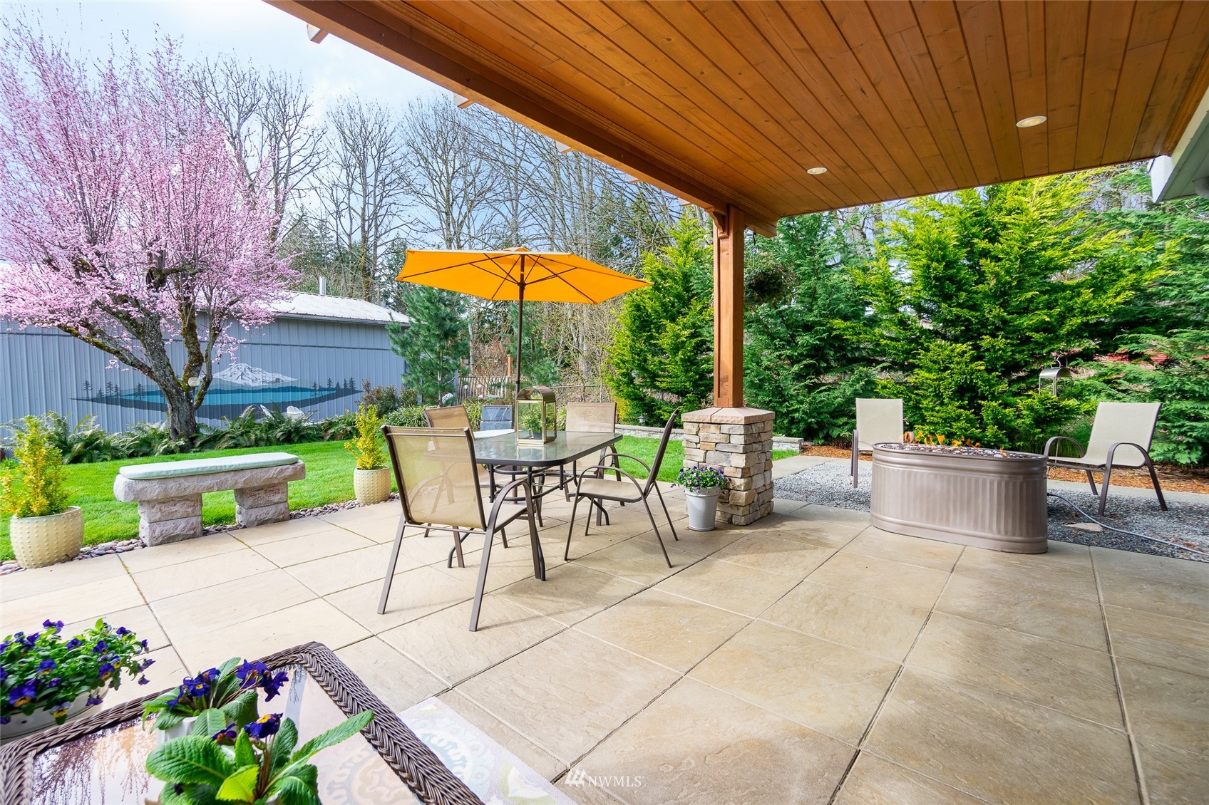 13205 173rd Avenue Southeast Renton, WA 98059 - Photo 29 of 40 Gallery Image 29