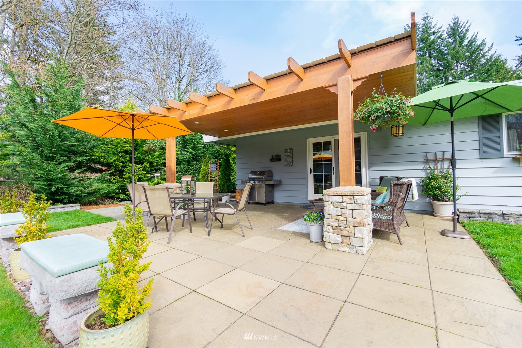 13205 173rd Avenue Southeast Renton, WA 98059 - Photo 31 of 40 Gallery Image 31
