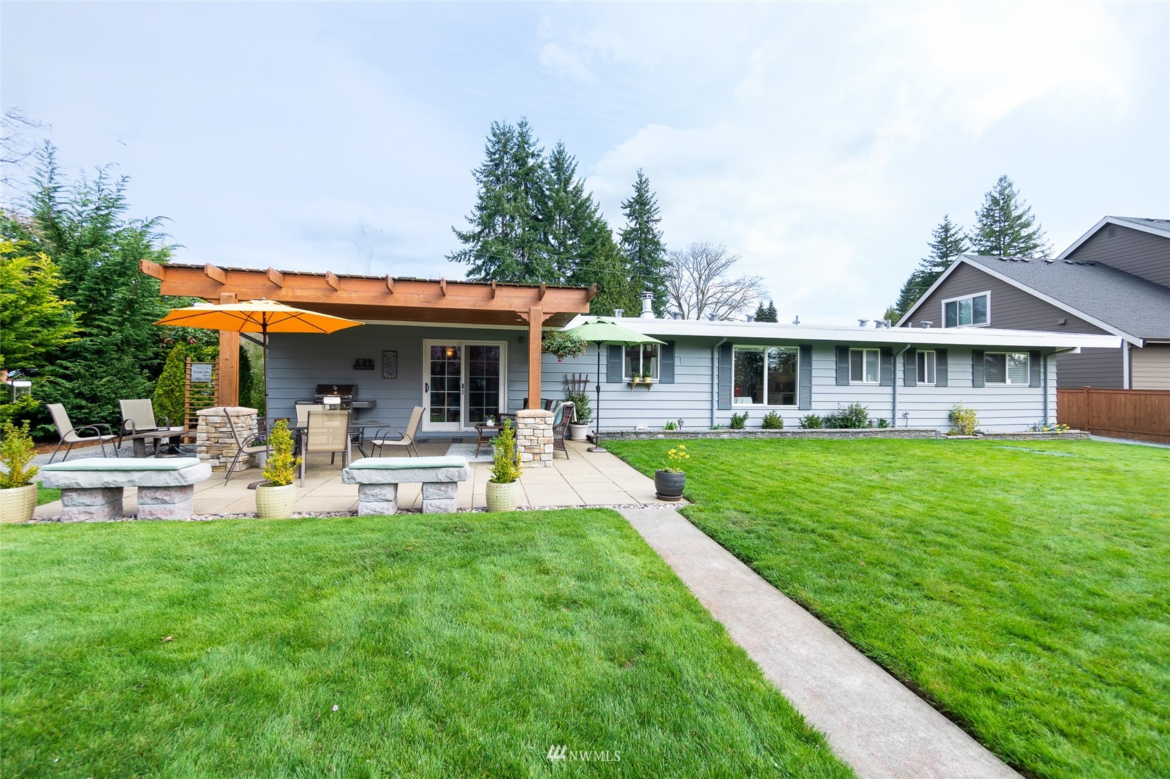 13205 173rd Avenue Southeast Renton, WA 98059 - Photo 32 of 40 Gallery Image 32