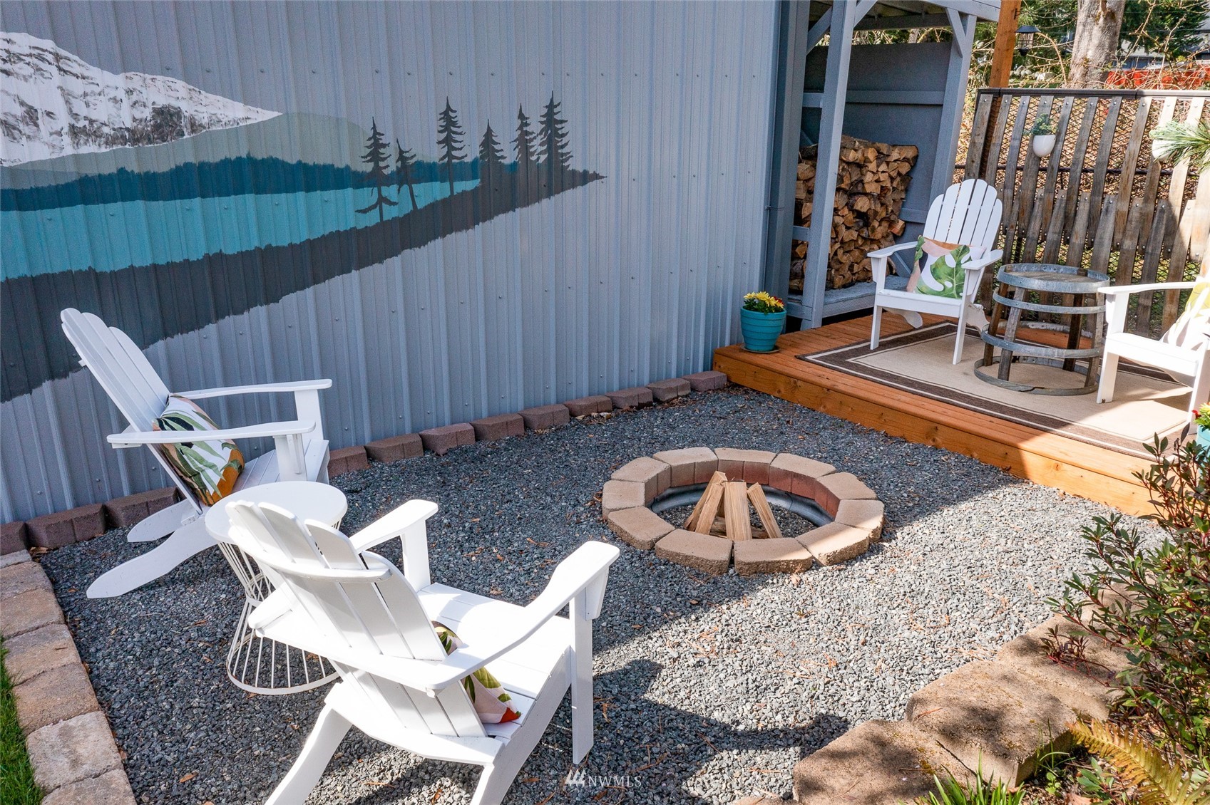 13205 173rd Avenue Southeast Renton, WA 98059 - Photo 33 of 40 Gallery Image 33