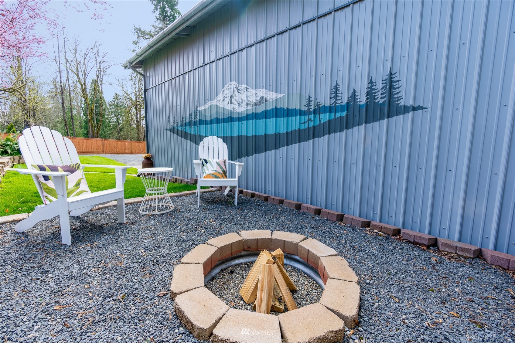 13205 173rd Avenue Southeast Renton, WA 98059 - Photo 34 of 40 Gallery Image 34