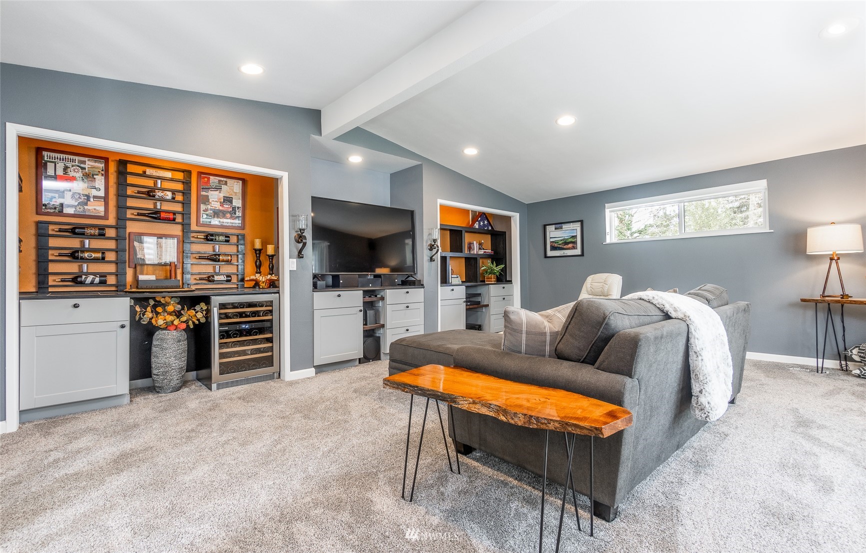13205 173rd Avenue Southeast Renton, WA 98059 - Photo 8 of 40 Gallery Image 8