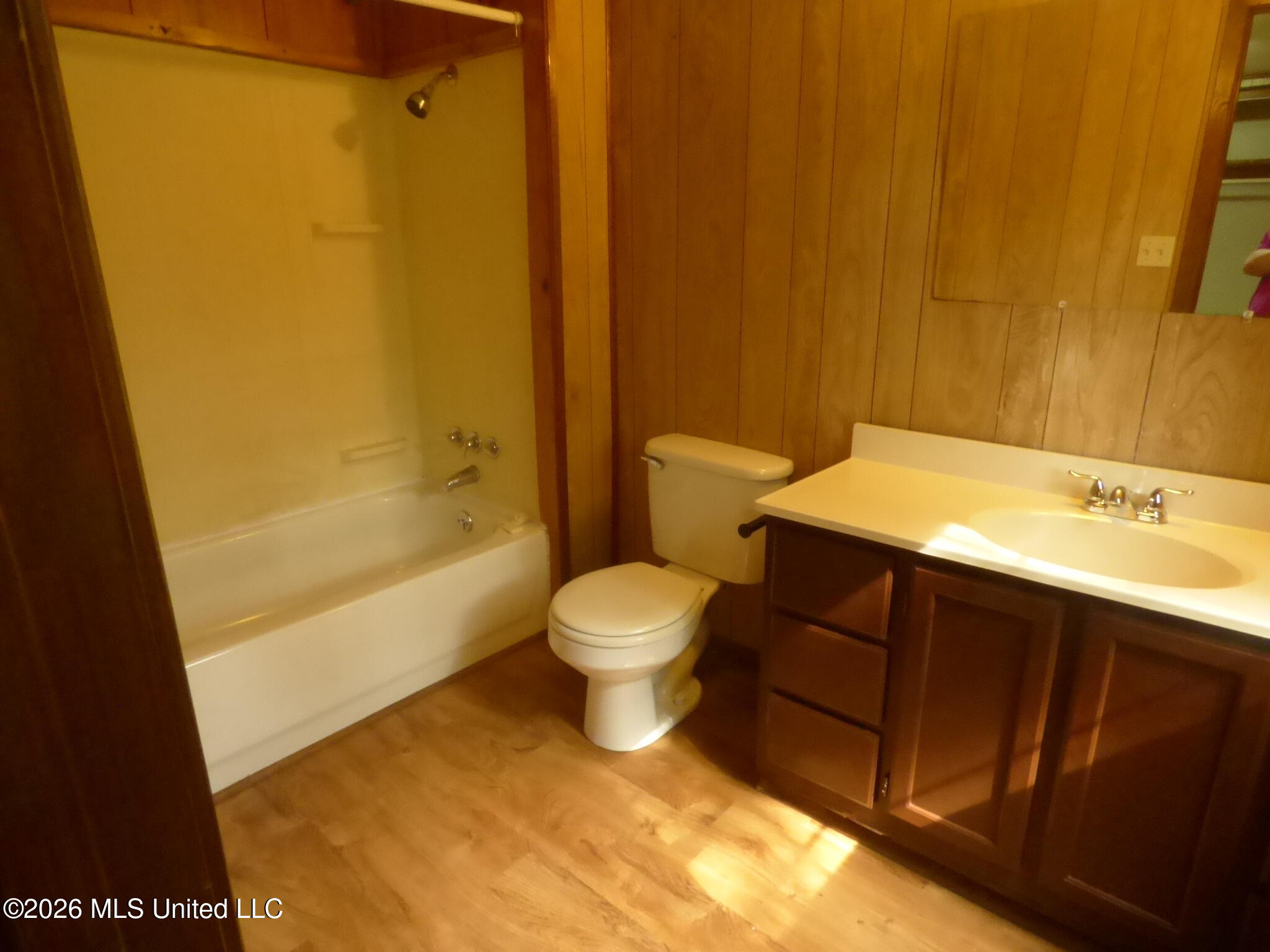 3739 Kahnville Road Gloster, MS 39638 - Photo 8 of 22 P1350793