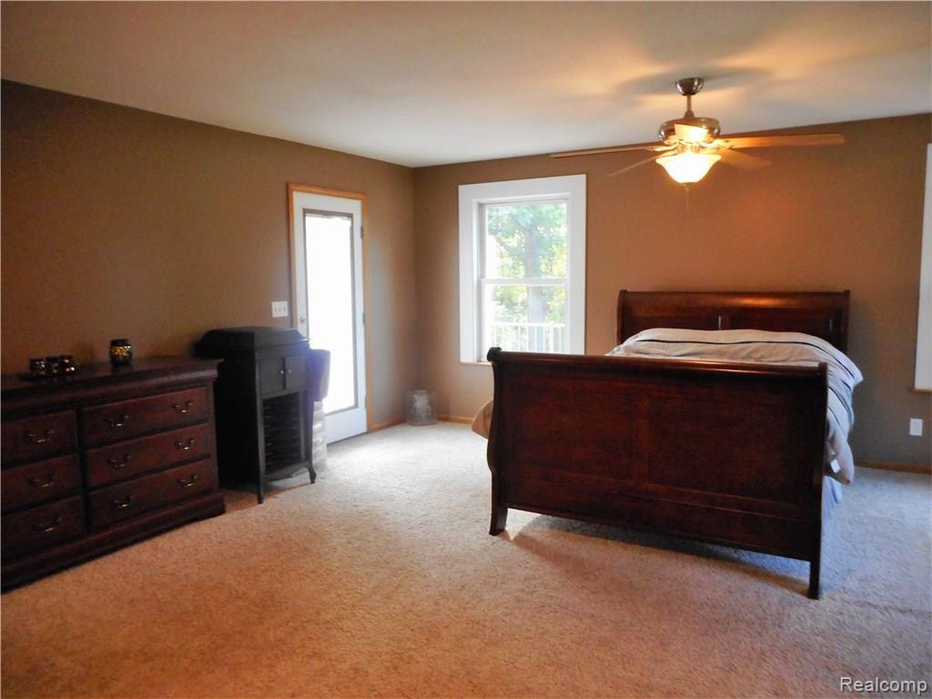4152 Newark Road Attica, MI 48412 - Photo 10 of 14 DSCN0288.JPG