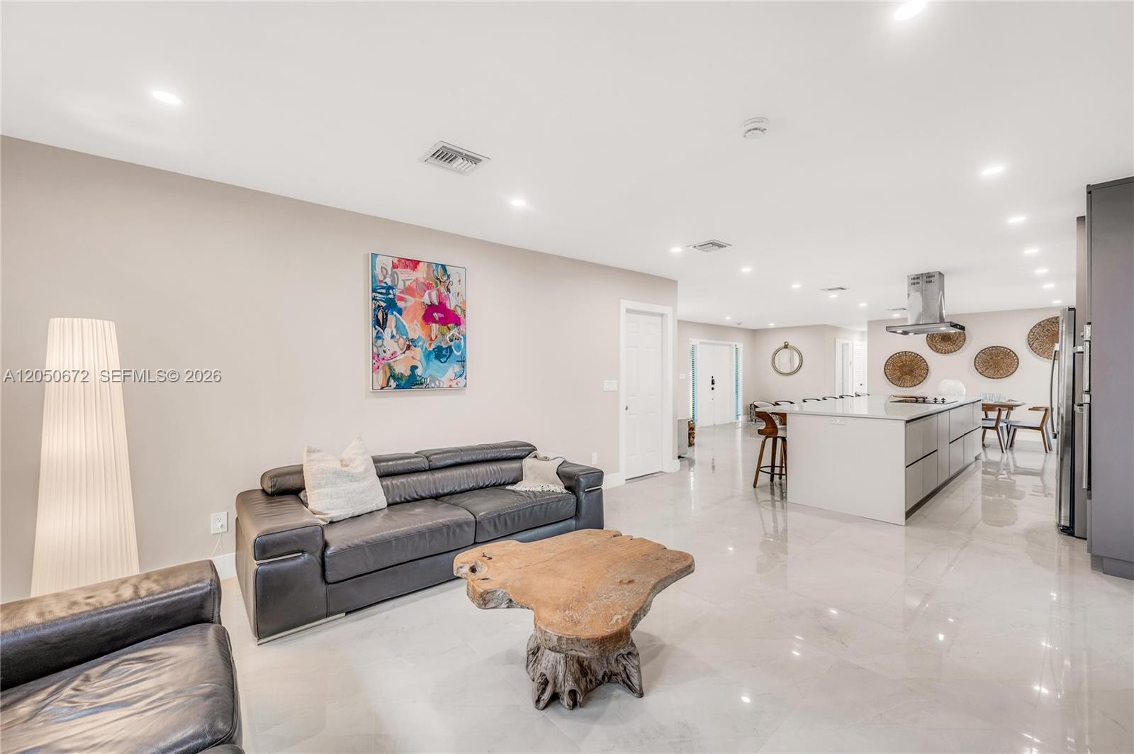 1111 Northwest 70th Terrace, Unit 1111 Plantation, FL 33313 - Photo 23 of 39