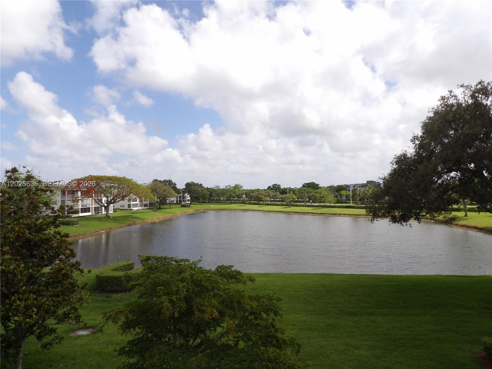 77 Preston Way, Unit 77 Boca Raton, FL 33434 - Photo 29 of 32 Photo 29