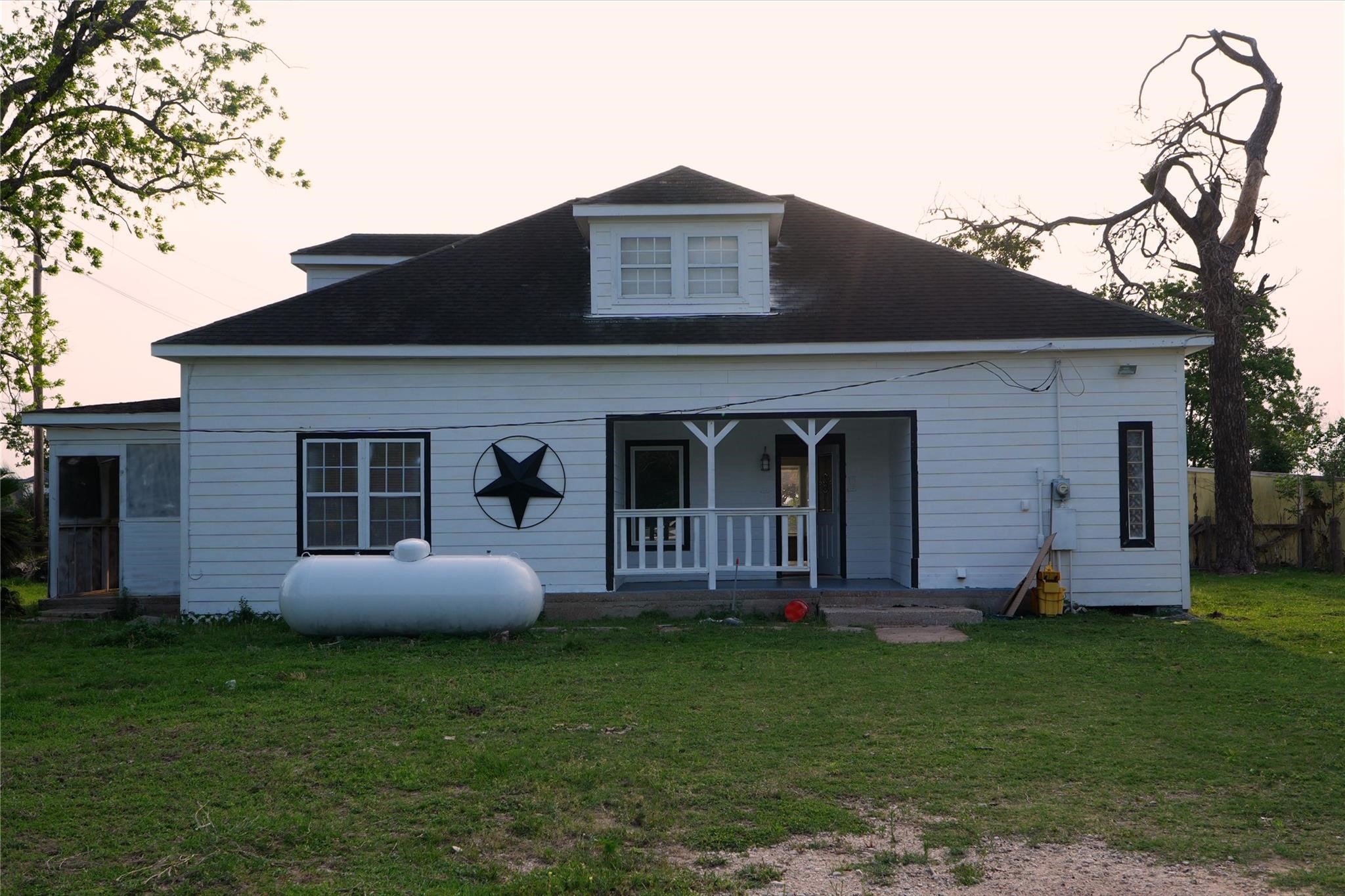 24206 Longenbaugh Road Katy, TX 77493 - Photo 2 of 43
