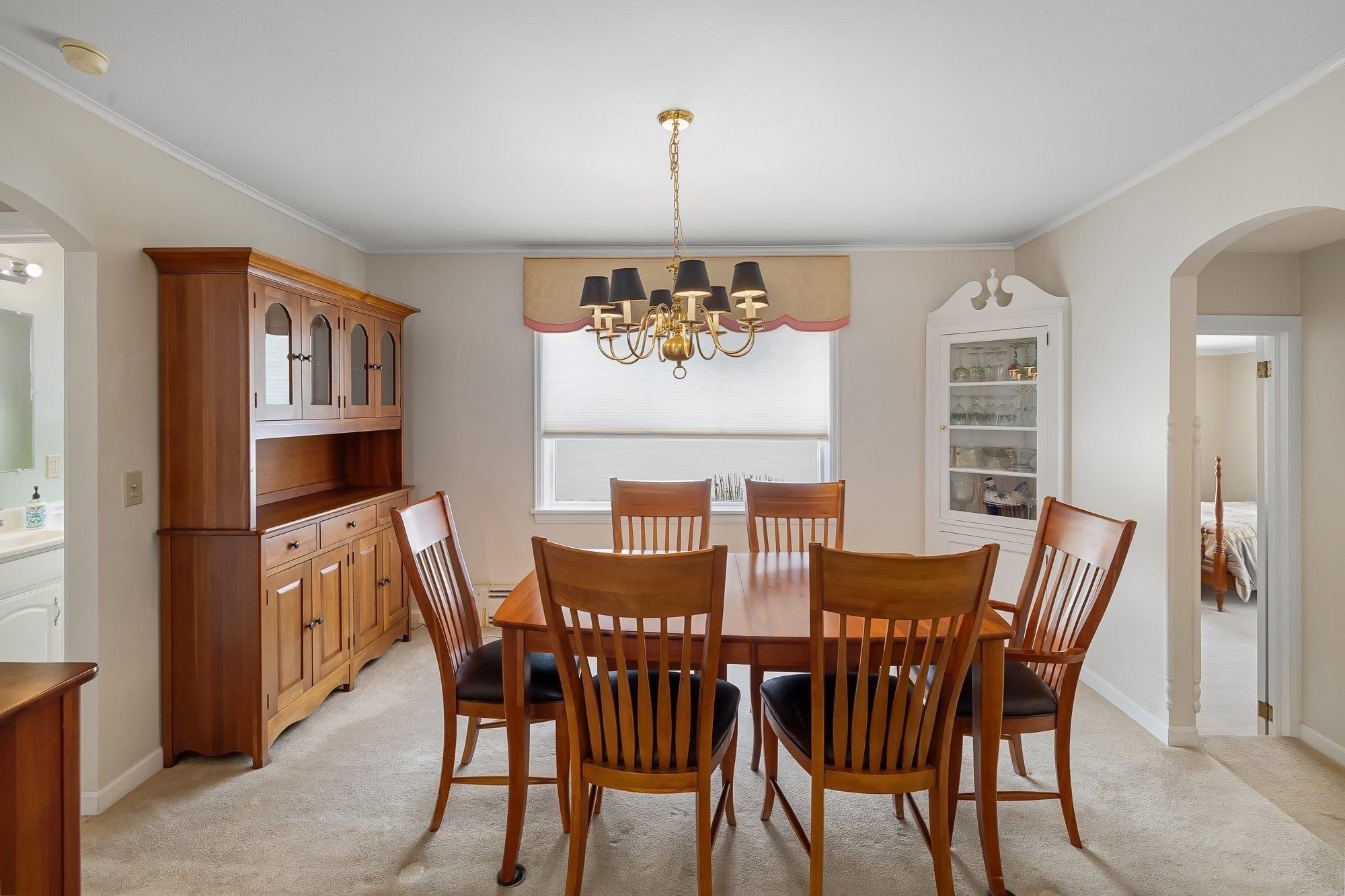 1490 Pucker Street Stowe, VT 05672 - Photo 11 of 49