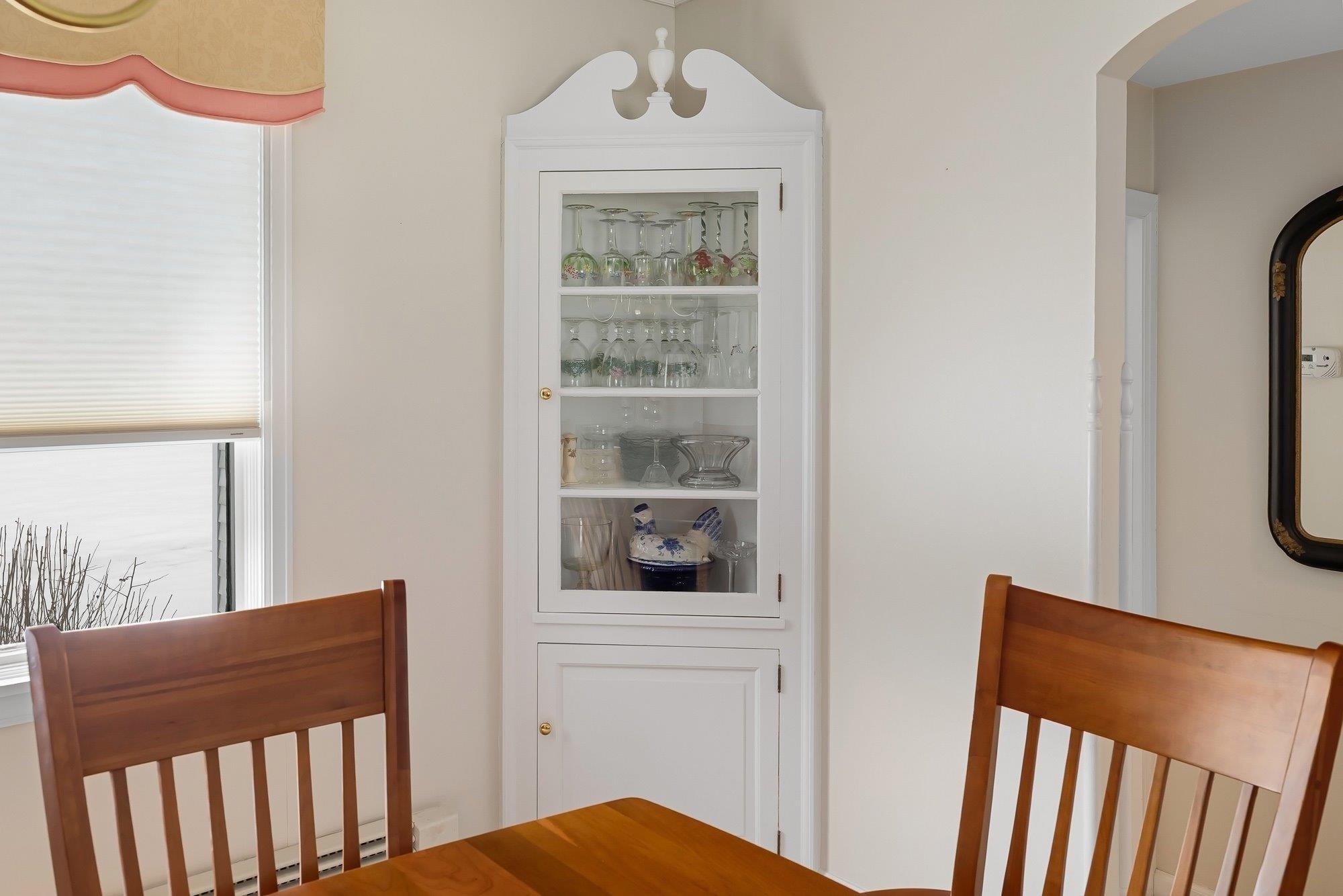 1490 Pucker Street Stowe, VT 05672 - Photo 12 of 49