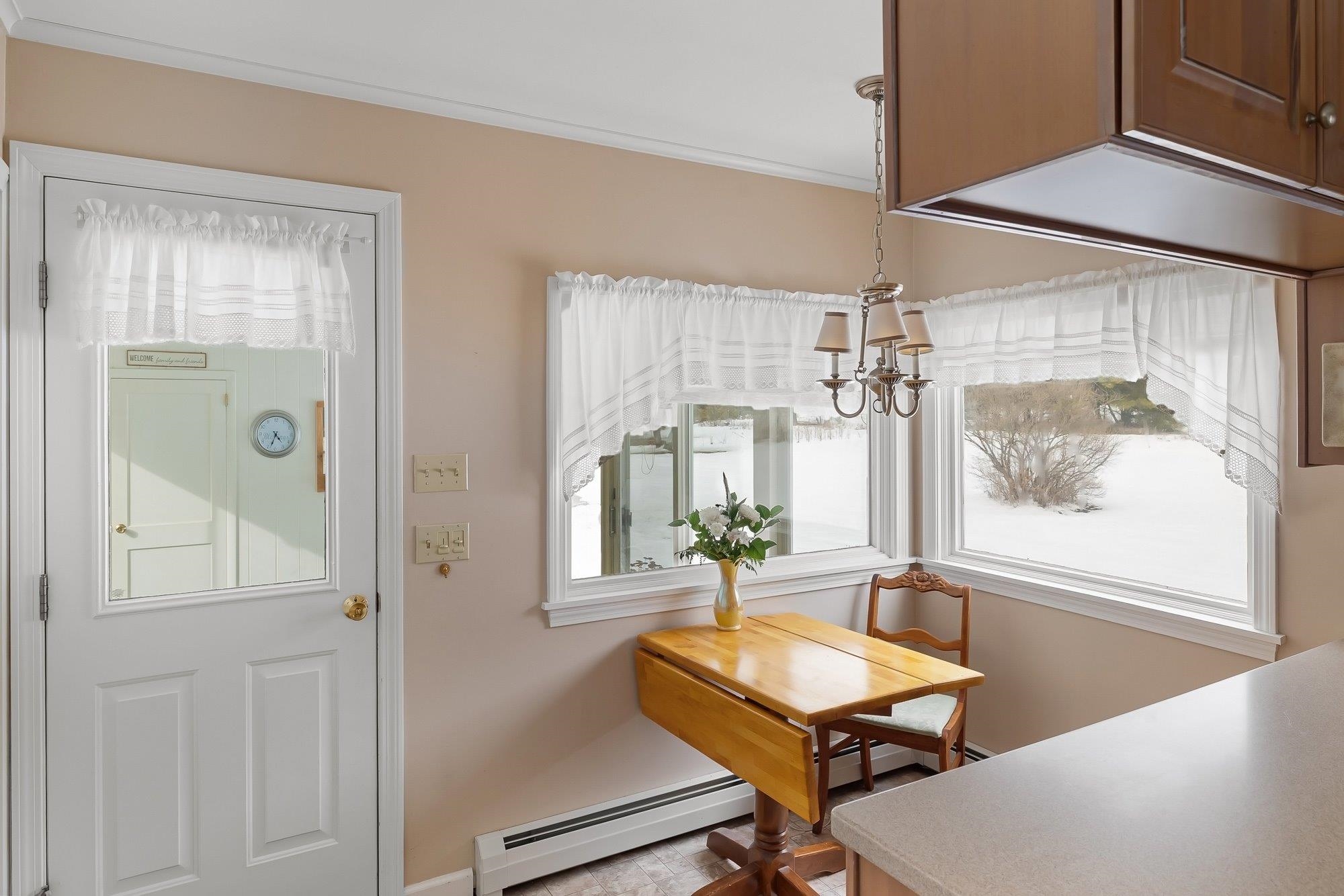 1490 Pucker Street Stowe, VT 05672 - Photo 17 of 49