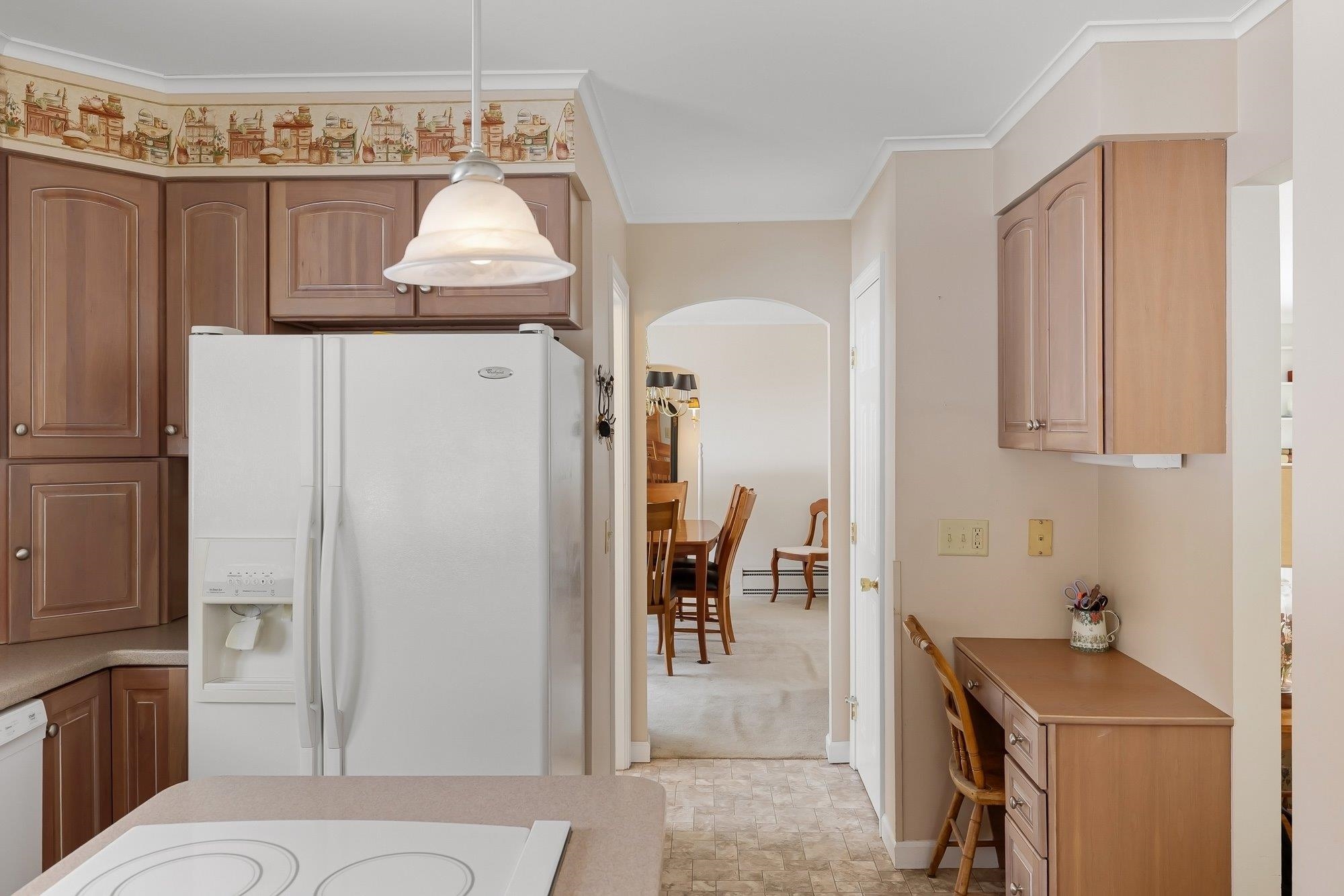 1490 Pucker Street Stowe, VT 05672 - Photo 20 of 49