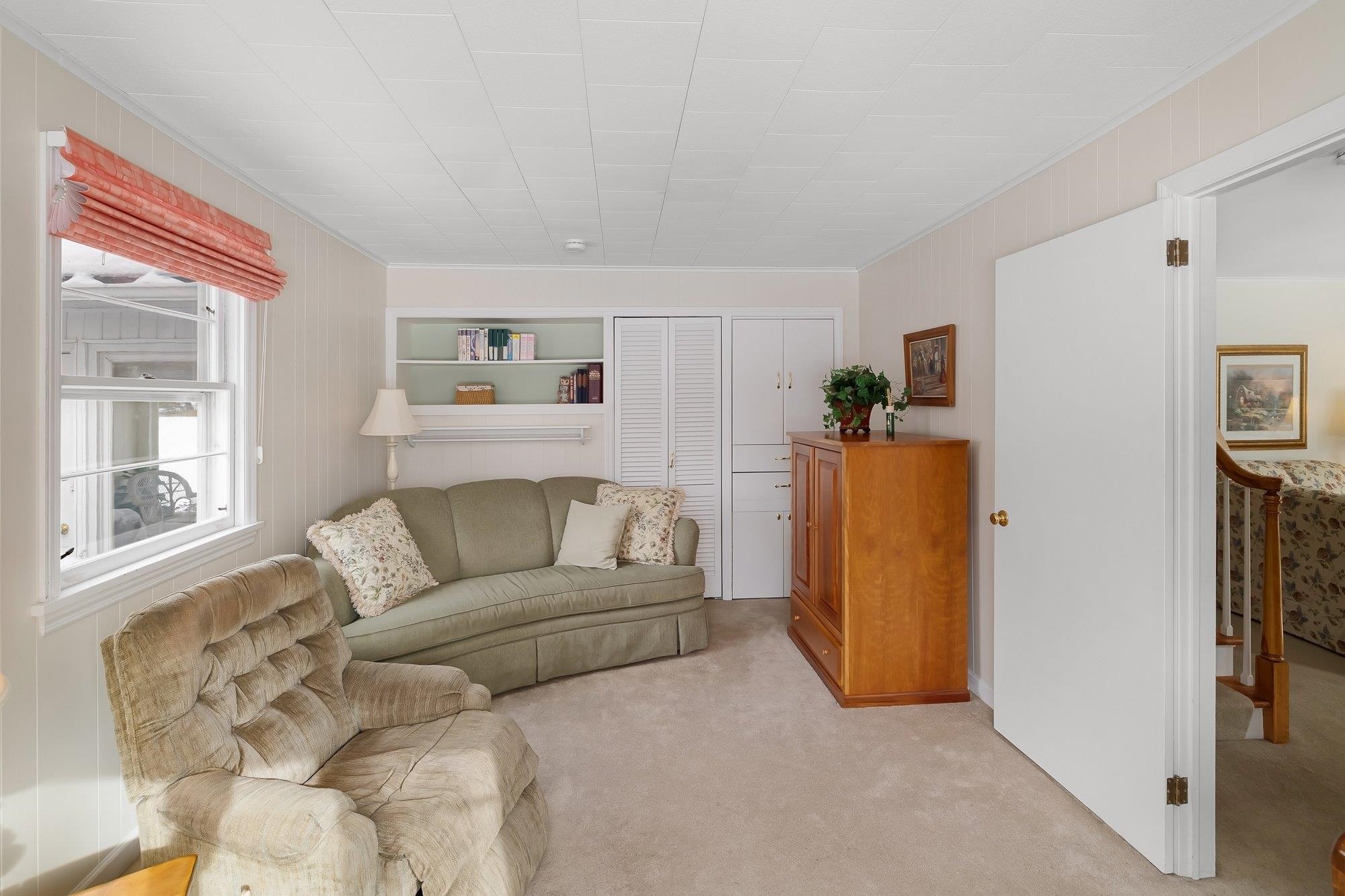 1490 Pucker Street Stowe, VT 05672 - Photo 22 of 49