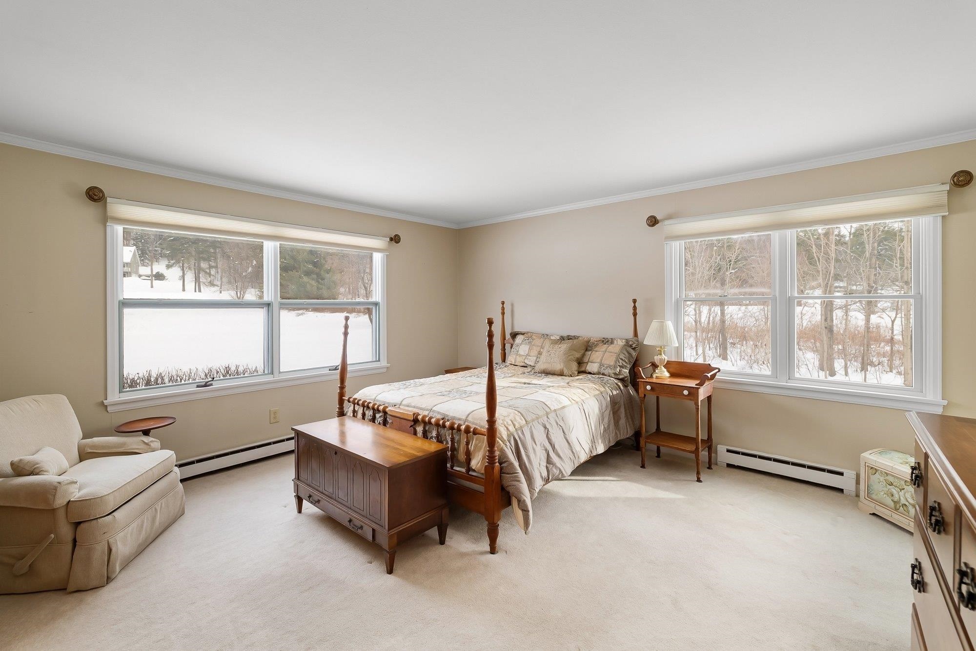1490 Pucker Street Stowe, VT 05672 - Photo 25 of 49