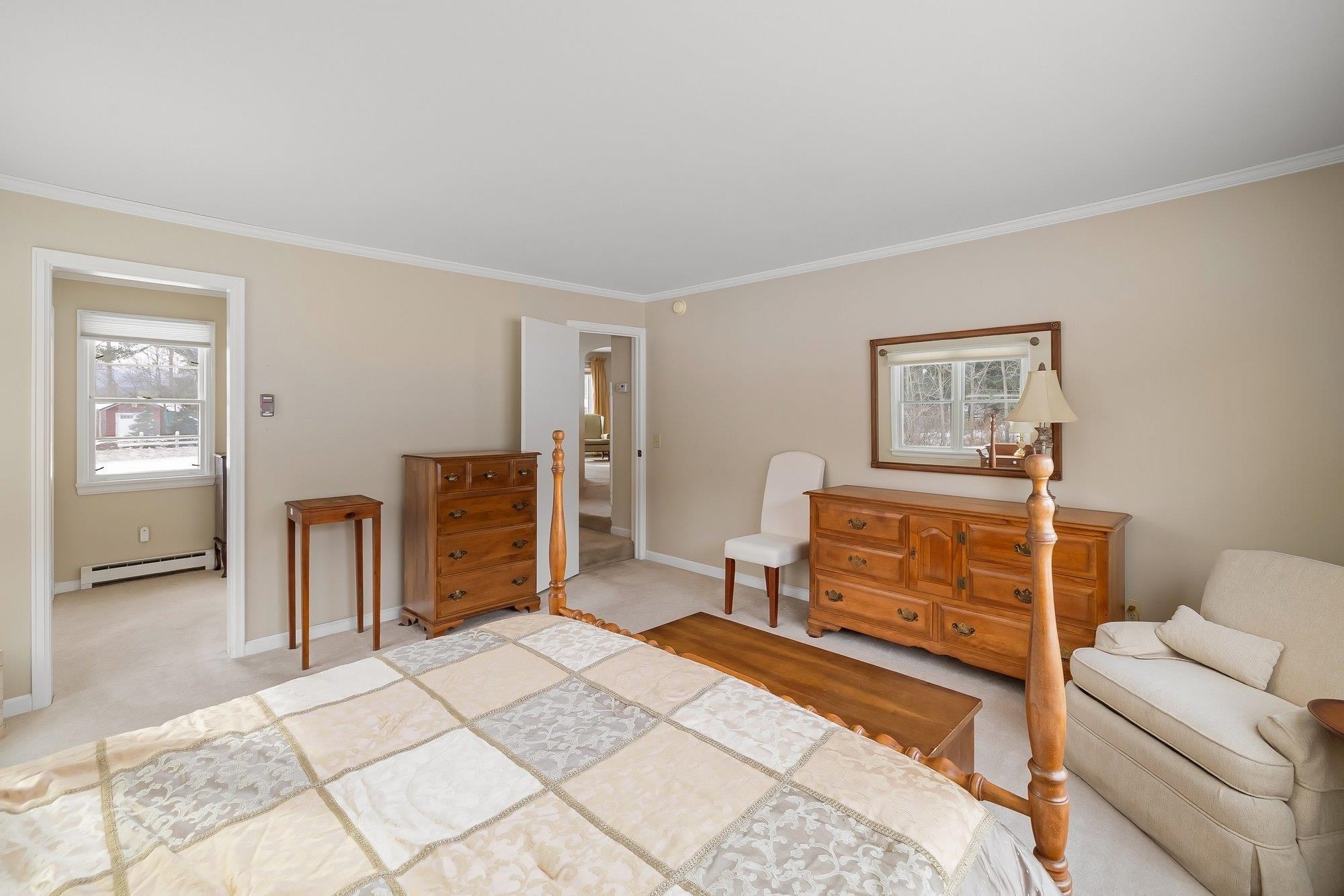 1490 Pucker Street Stowe, VT 05672 - Photo 26 of 49